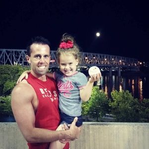 Meet your Posher, Will